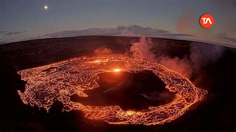 myflixer crater|Crater .